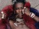 Young Thug - Close to you (feat. A Boogie wit da Hoodie) Mp3 Download