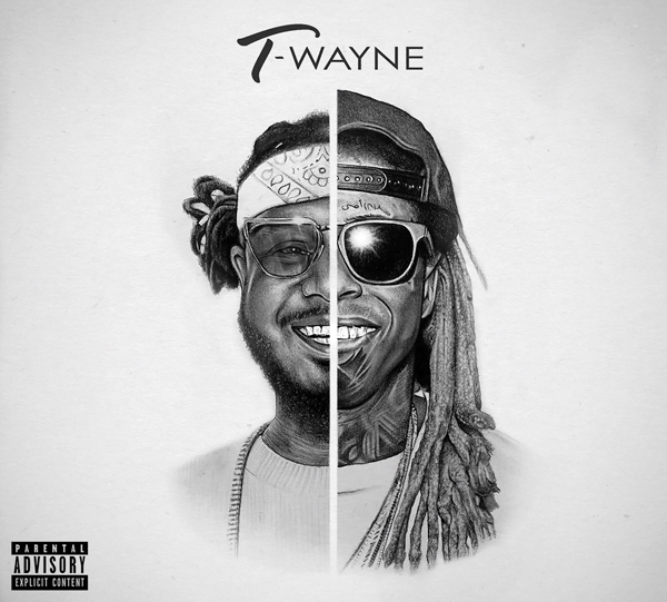 T-Pain & Lil Wayne Heavy Chevy Mp3 Download