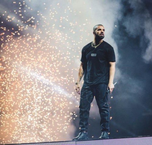 Drake Lucky Lefty Mp3 Download
