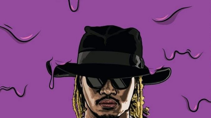 Future Charged Up Mp3 Download