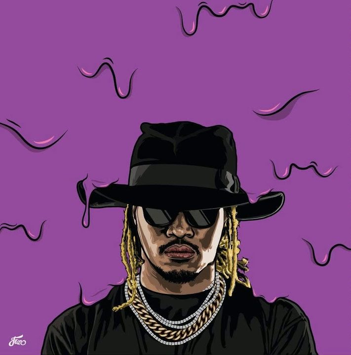 Future Charged Up Mp3 Download