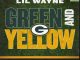 Lil Wayne Green And Yellow Mp3 Download