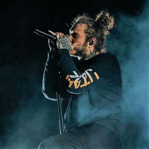 Post Malone What You’ve Done Mp3 Download