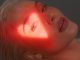 Zara Larsson Talk About Love Mp3 Download