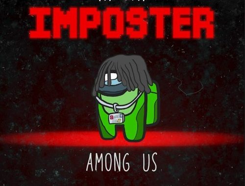 YN Jay Imposter Mp3 Download