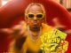 Rich The Kid Lucky 7 Zip Download