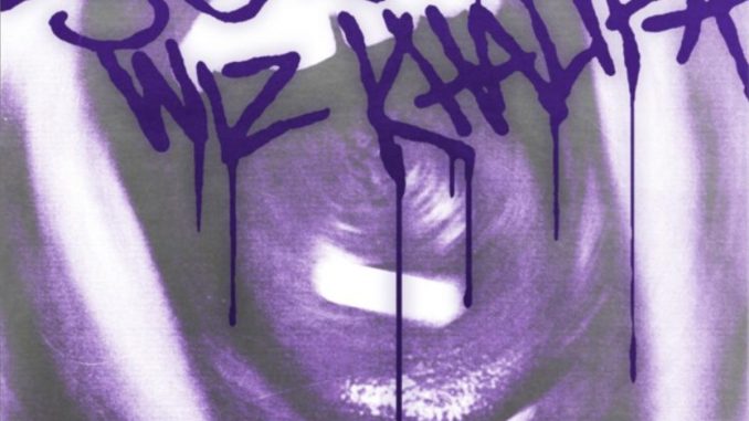 DOWNLOAD MP3: 03 Greedo – Substance (We Woke Up) Ft. Wiz Khalifa | Mp3/Mp4  Download