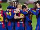 Barcelona News - Latest Transfer Rumours - Barca - 90min