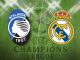 Atalanta vs Real Madrid: Champions League prediction, team news, h2h, TV  channel, live stream, odds | Evening Standard