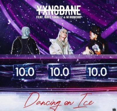 Yxng Bane Dancing On Ice Mp3 Download