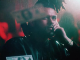 The Weeknd - 'In The Night' - Capital