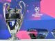 UCL Draw: Champions League round of 16 draw live blog: Atalanta vs Real  Madrid, Barcelona vs PSG... | MARCA in English