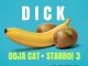 Starboi3 Dick Mp3 Download