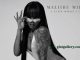 Maliibu Miitch I Like What I Like Mp3 Download