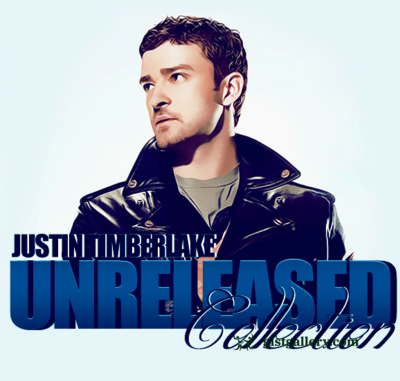 Justin Timberlake Roller Mp3 Download