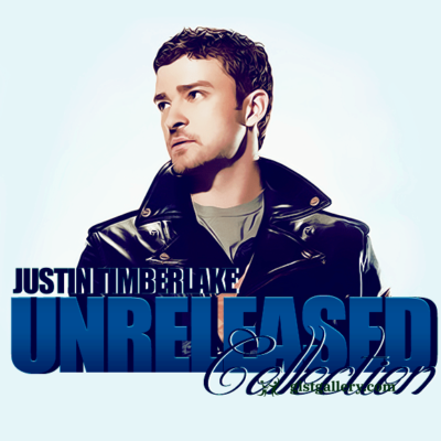 Justin Timberlake Roller Mp3 Download