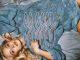 Zara Larsson Last Summer Mp3 Download