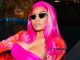Nicki Minaj Fractions Mp3 Download