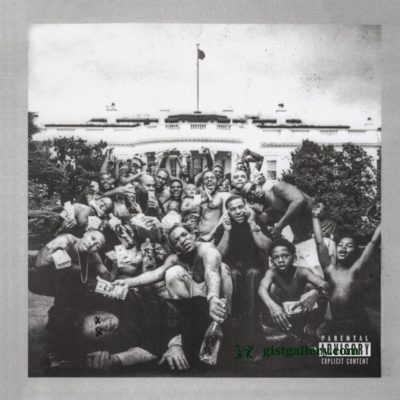 Kendrick Lamar Hood Politics Mp3 Download