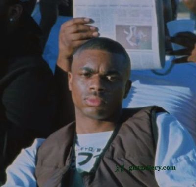 Vince Staples Law Of Averages Mp3 Download