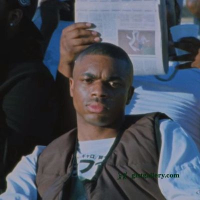 Vince Staples Law Of Averages Mp3 Download