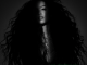 H.E.R. Back Of My Mind Zip Download