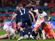 England 0, Scotland 0: Questions linger over Three Lions' approach - Sports  Illustrated