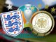 England vs Germany: Euro 2021 prediction, kick off time, team news, venue,  h2h, odds | Evening Standard