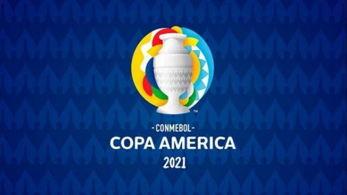 Free/Streams: (Copa America) 2021 Brazil vs Colombia Live Football/Network:  How To Watch Online Soccer TV Channel | World Scouting