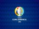 Free/Streams: (Copa America) 2021 Brazil vs Colombia Live Football/Network:  How To Watch Online Soccer TV Channel | World Scouting