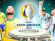 Copa America 2021: Despite everything... the Copa America is ready to start  this Sunday | Marca