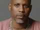 Rapper DMX remains on life support | Richmond Free Press | Serving the  African American Community in Richmond, VA