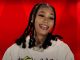 Coi Leray Names Her Top Five Favorite Rappers - XXL