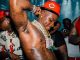 DaBaby Rolling Loud Controversy: Rap's Culture Wars Intesifies - Rolling  Stone