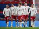 Israel vs Denmark prediction, preview, team news and more | 2022 FIFA World  Cup Qualifiers
