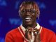 Lil Yachty says he received death threats after controversial Biggie and  Tupac comments - REVOLT