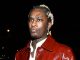 Young Thug Loses $1M Hard Drive Containing 200 Unreleased Songs | HipHopDX