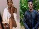 Annie Idibia Gives A Reply To Her Big Bro Allegations.