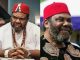 “Igbos Can Deliver Strategic Leadership That Will Transform Nigeria” – Pete Edochie