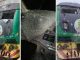 Minister Of Transportation Reacts To Kaduna-Abuja Train Attack.