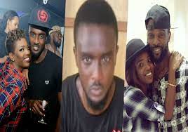 Wisdom Macaulay, the senior brother of Prominent Nollywood actress, Annie Macaulay Idibia has dragged her out on social media and cried for assistance.