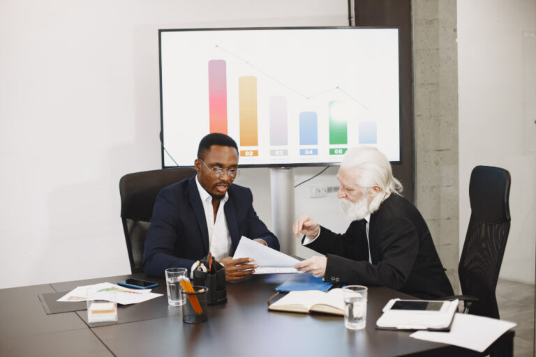 Canada Digital Adoption Platform: Complete Guide