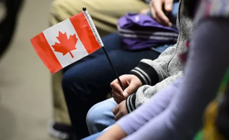 Understanding Canadian workplace culture