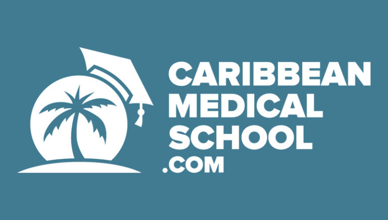 Most Recognized Caribbean Medical Schools Accredited in Canada