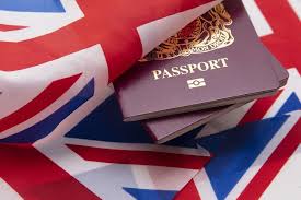 UK Immigration Rules: What You Need to Know Before Moving UK Immigration Rules: What You Need to Know Before Moving