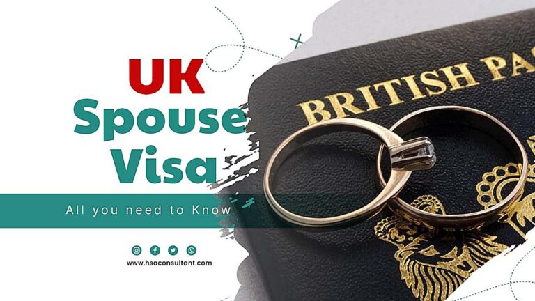 What Are The Requirements For Spouse Visa In United Kingdom What Are The Requirements For Spouse Visa In United Kingdom