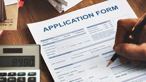 How to Apply for a UK Skilled Worker Visa: A Step-by-Step Guide How to Apply for a UK Skilled Worker Visa: A Step-by-Step Guide